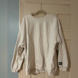 Daily Drills set in sand size L/XL